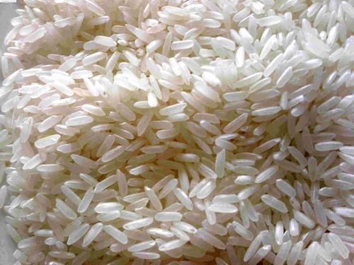 Parimal Rice
