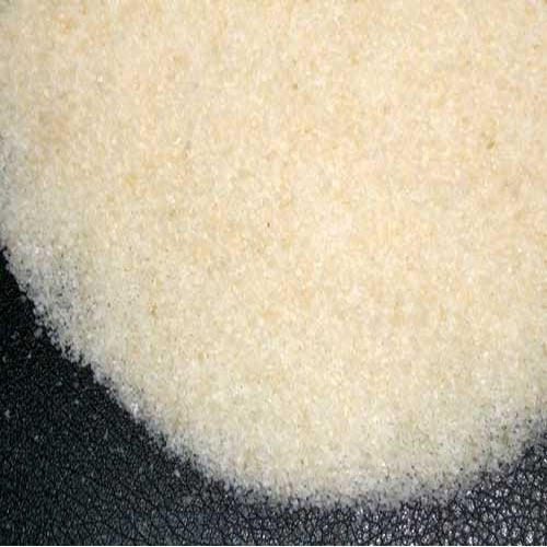 Rava Rice Flour