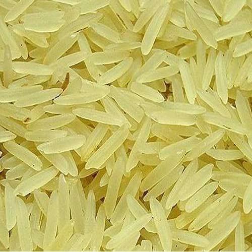 1121-Golden-Sella-Basmati-Rice