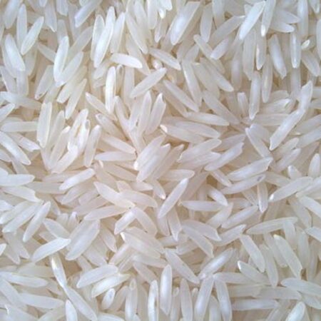 1121 Basmati Rice
