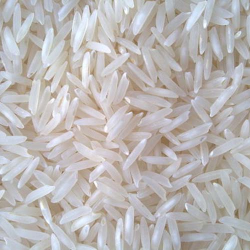 Basmati-Rice