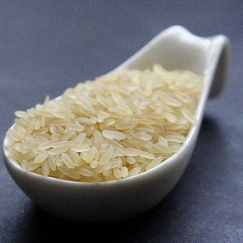 Boiled-Rice