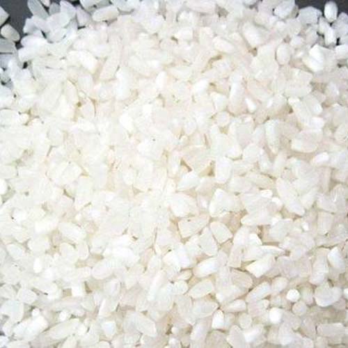 Broken-Non-Basmati-Rice