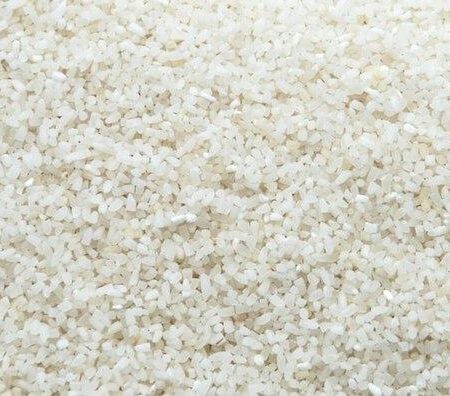 Broken Non Basmati Rice