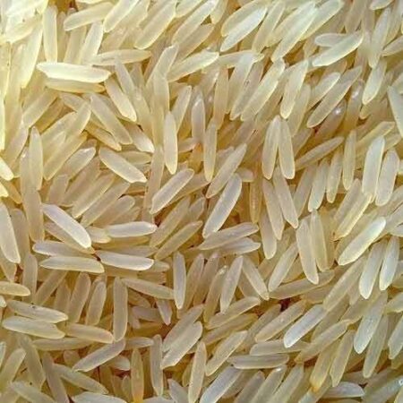 Golden Sugandha Basmati Rice