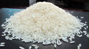 IR-36-Rice