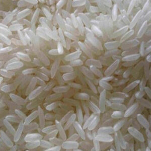 IR-64 Rice