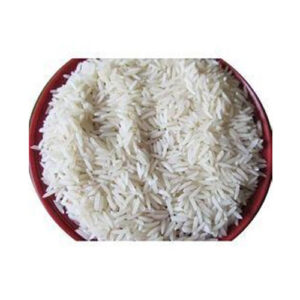 PR 106 Long Grain Non Basmati Rice