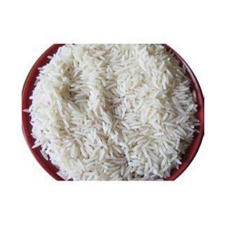 PR 106 Long Grain Non Basmati Rice