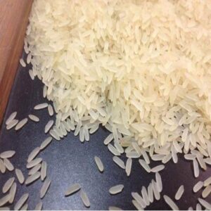 Parboiled Non Basmati Parmal Rice