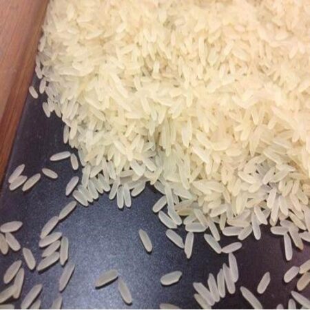 Parboiled Non Basmati Parmal Rice