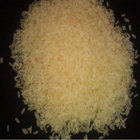 Parboiled Non Basmati Rice IR