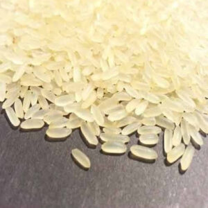 Parboiled Non Basmati Rice IR 64