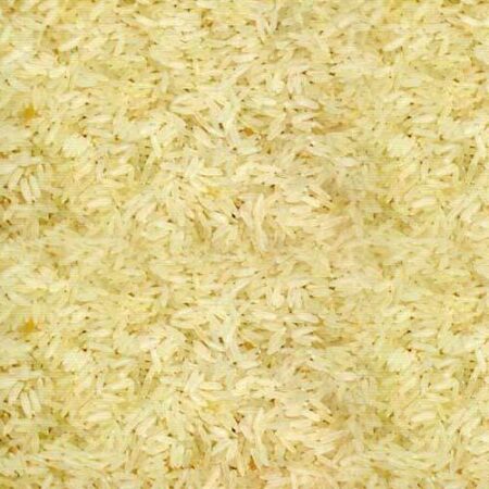 Parimal Rice