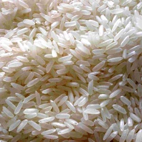 Parmal-Rice