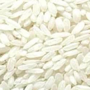 Raw Non Basmati Parmal Rice