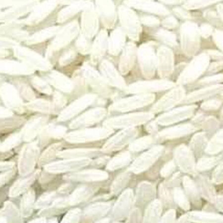 Raw Non Basmati Parmal Rice