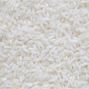 Raw Non Basmati Ponni Rice