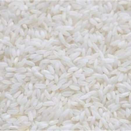 Raw Non Basmati Ponni Rice