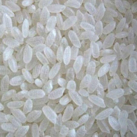Raw Non Basmati Sona Masuri Rice