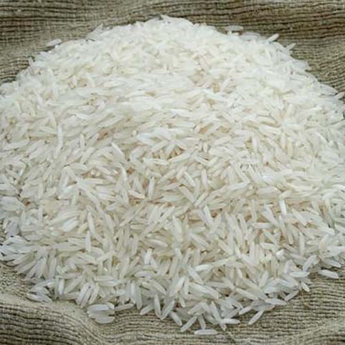 Rice-IR8