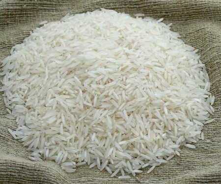 IR8 Non Basmati Rice