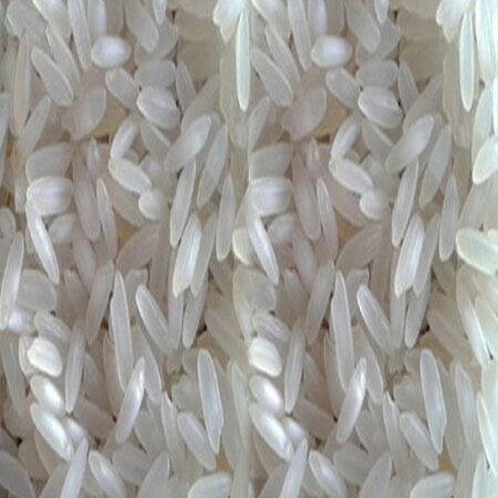 White Boiled Non Basmati Kolam Rice