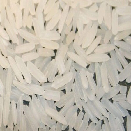 White Boiled Non Basmati Long Grain Rice
